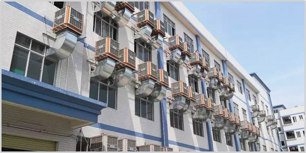 企業(yè)實力 企業(yè)實力